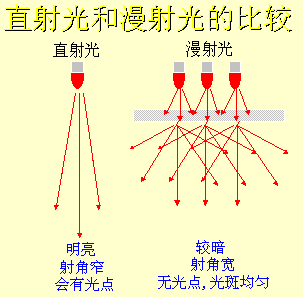 圖片1.png 圖片1.png