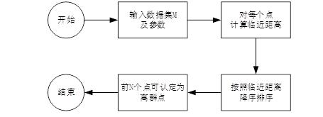 2.jpg 2.jpg