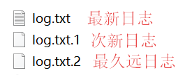 圖片3.png 圖片3.png