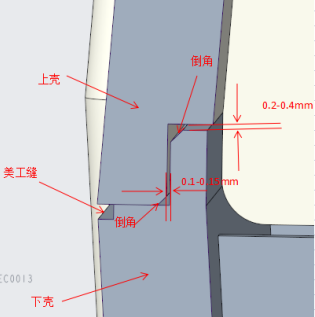 圖片1.png 圖片1.png