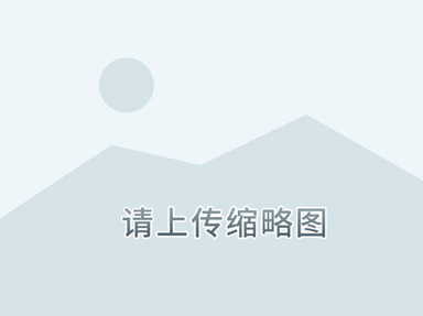 3D激光掃描模組：科技聚光、感知未來。